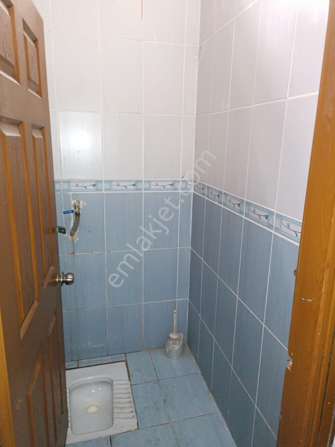 Lider Emlak'tan Güneşevler Merkezde 488 M2 Kiralık Dükkan - Görsel 30