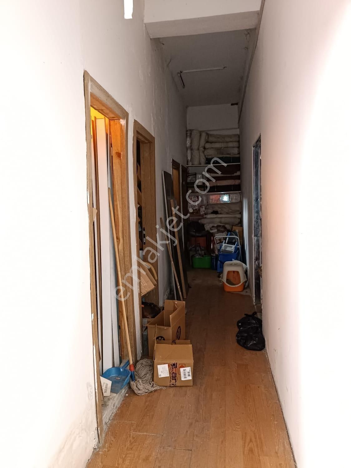 Lider Emlak'tan Güneşevler Merkezde 488 M2 Kiralık Dükkan - Görsel 26