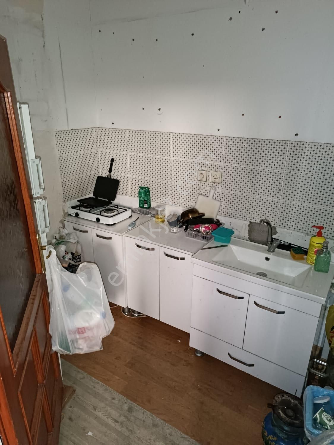 Lider Emlak'tan Güneşevler Merkezde 488 M2 Kiralık Dükkan - Görsel 29