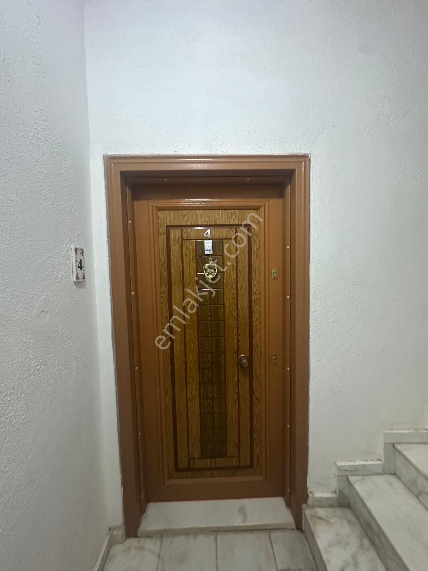 Altinkumda Satilik 2+1 Eşyalı Daire - Görsel 2