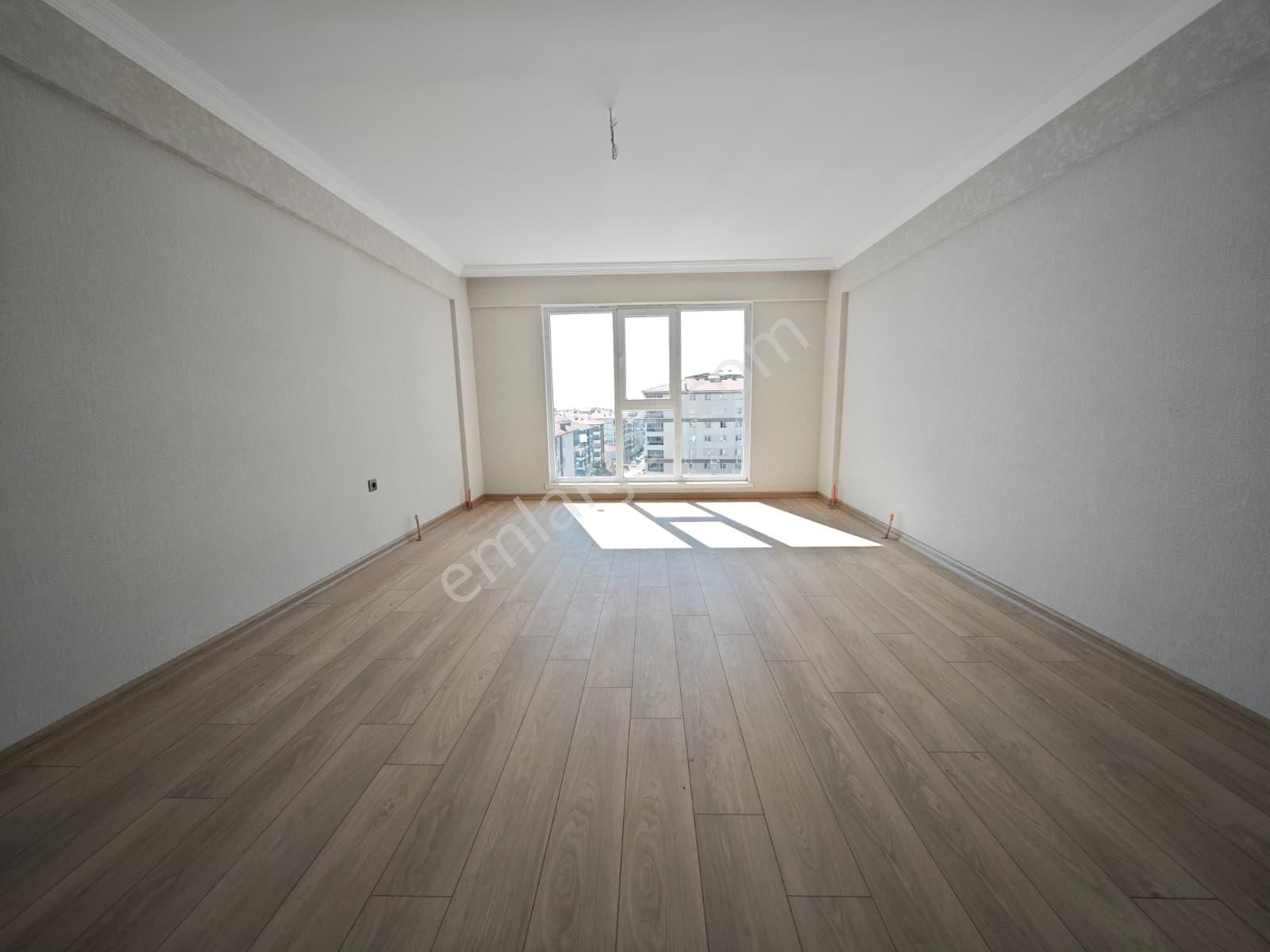 Feridunçelik'te Full+full Yapılı 3+1 Satılık Sıfır Daireler !! - Görsel 10