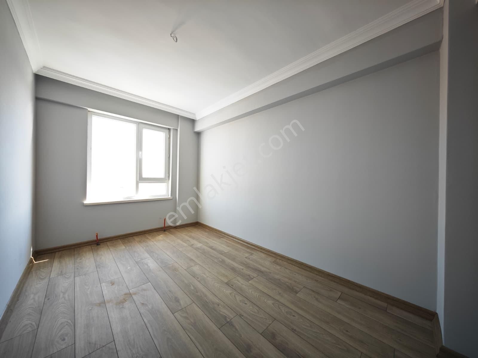 Feridunçelik'te Full+full Yapılı 3+1 Satılık Sıfır Daireler !! - Görsel 22