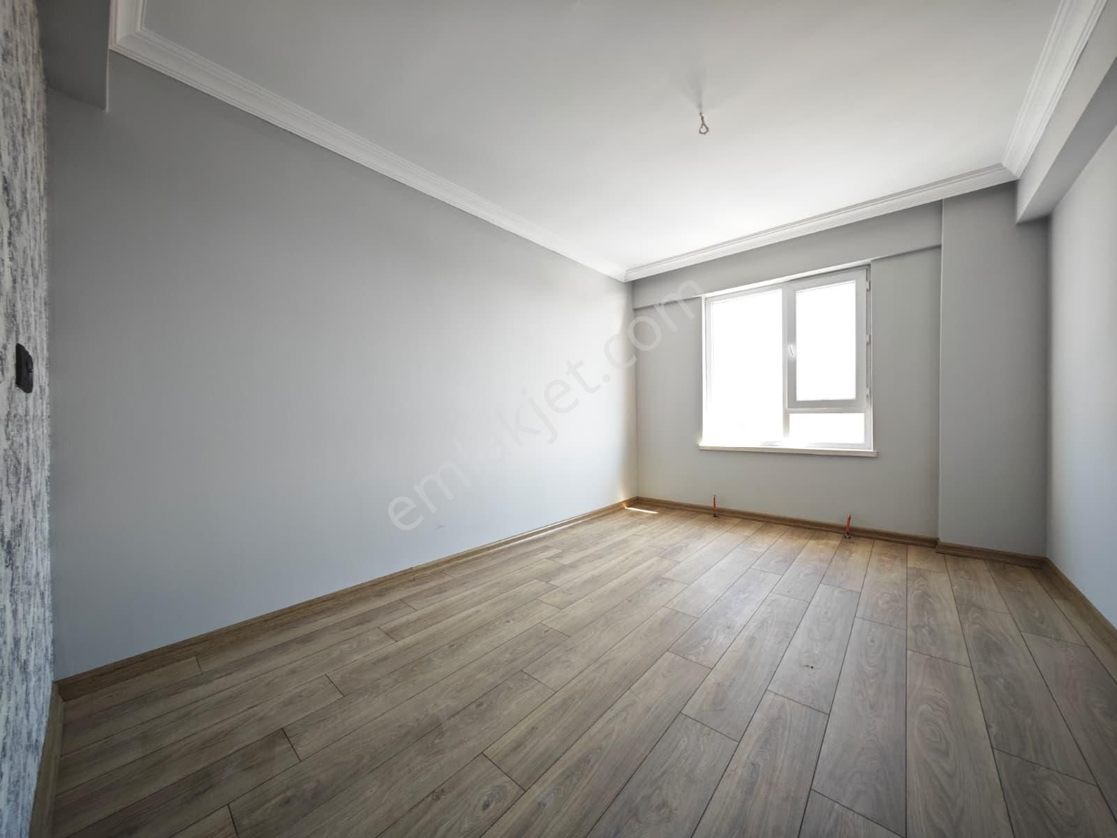 Feridunçelik'te Full+full Yapılı 3+1 Satılık Sıfır Daireler !! - Görsel 15