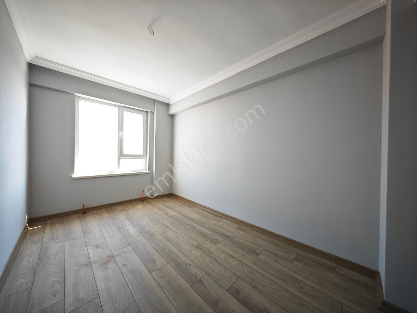 Feridunçelik'te Full+full Yapılı 3+1 Satılık Sıfır Daireler !! - Görsel 21