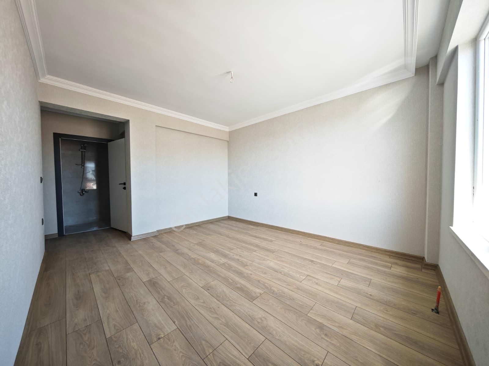 Feridunçelik'te Full+full Yapılı 3+1 Satılık Sıfır Daireler !! - Görsel 26