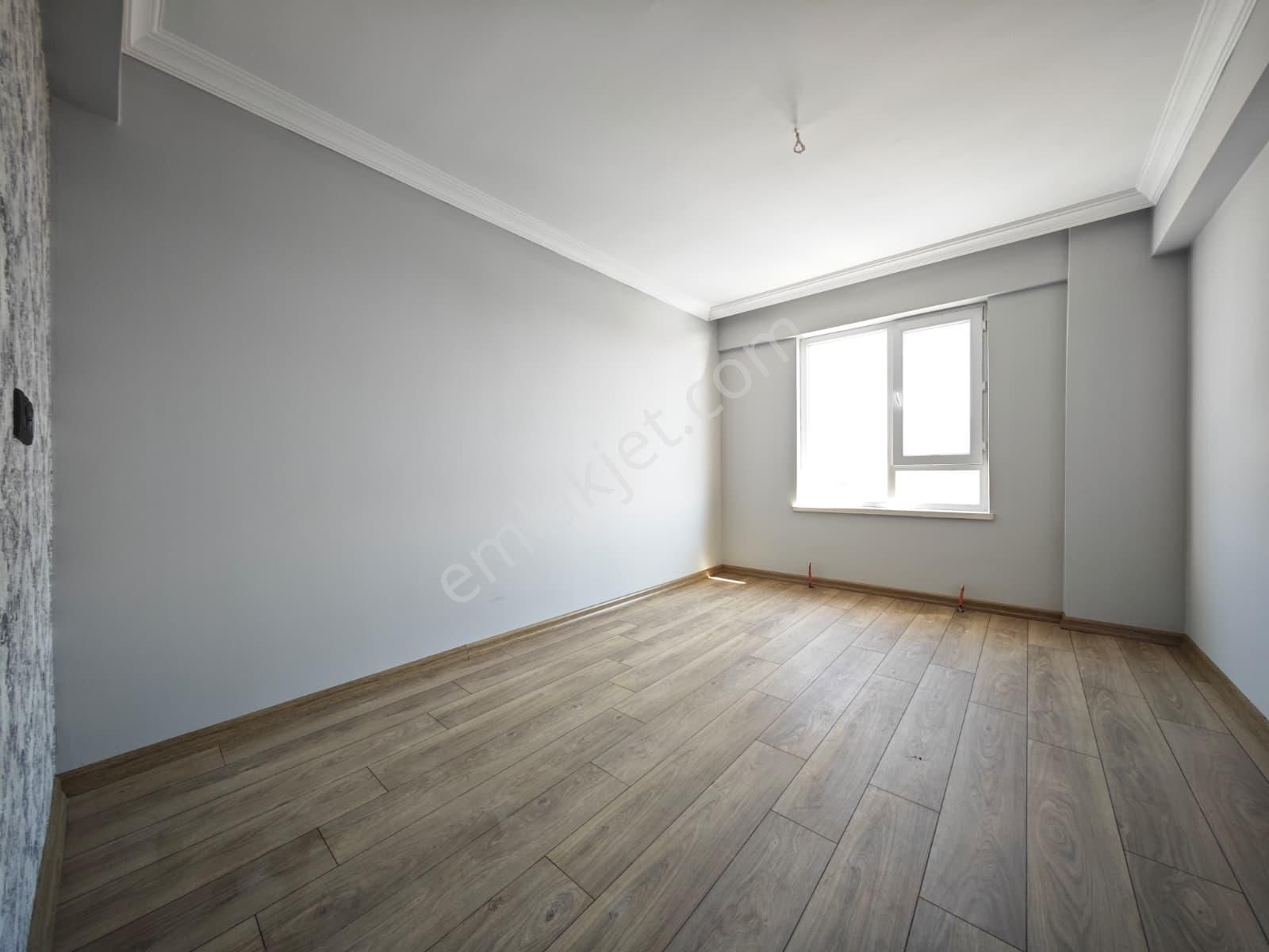 Feridunçelik'te Full+full Yapılı 3+1 Satılık Sıfır Daireler !! - Görsel 18