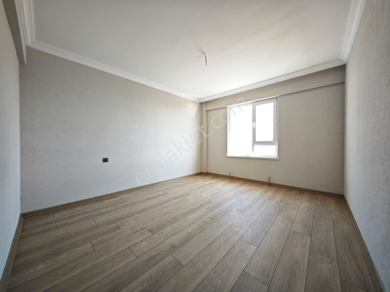 Feridunçelik'te Full+full Yapılı 3+1 Satılık Sıfır Daireler !! - Görsel 24