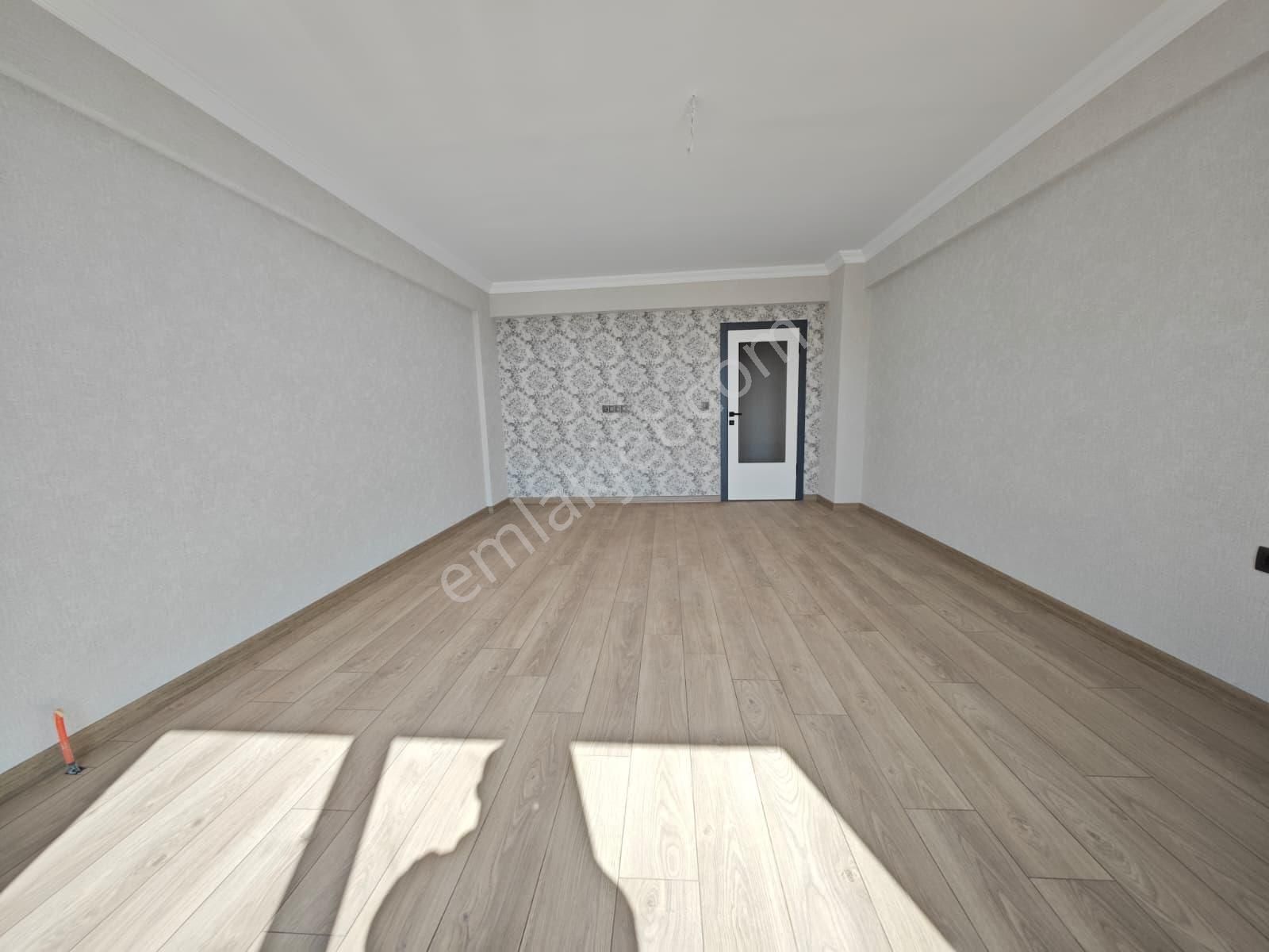 Feridunçelik'te Full+full Yapılı 3+1 Satılık Sıfır Daireler !! - Görsel 14