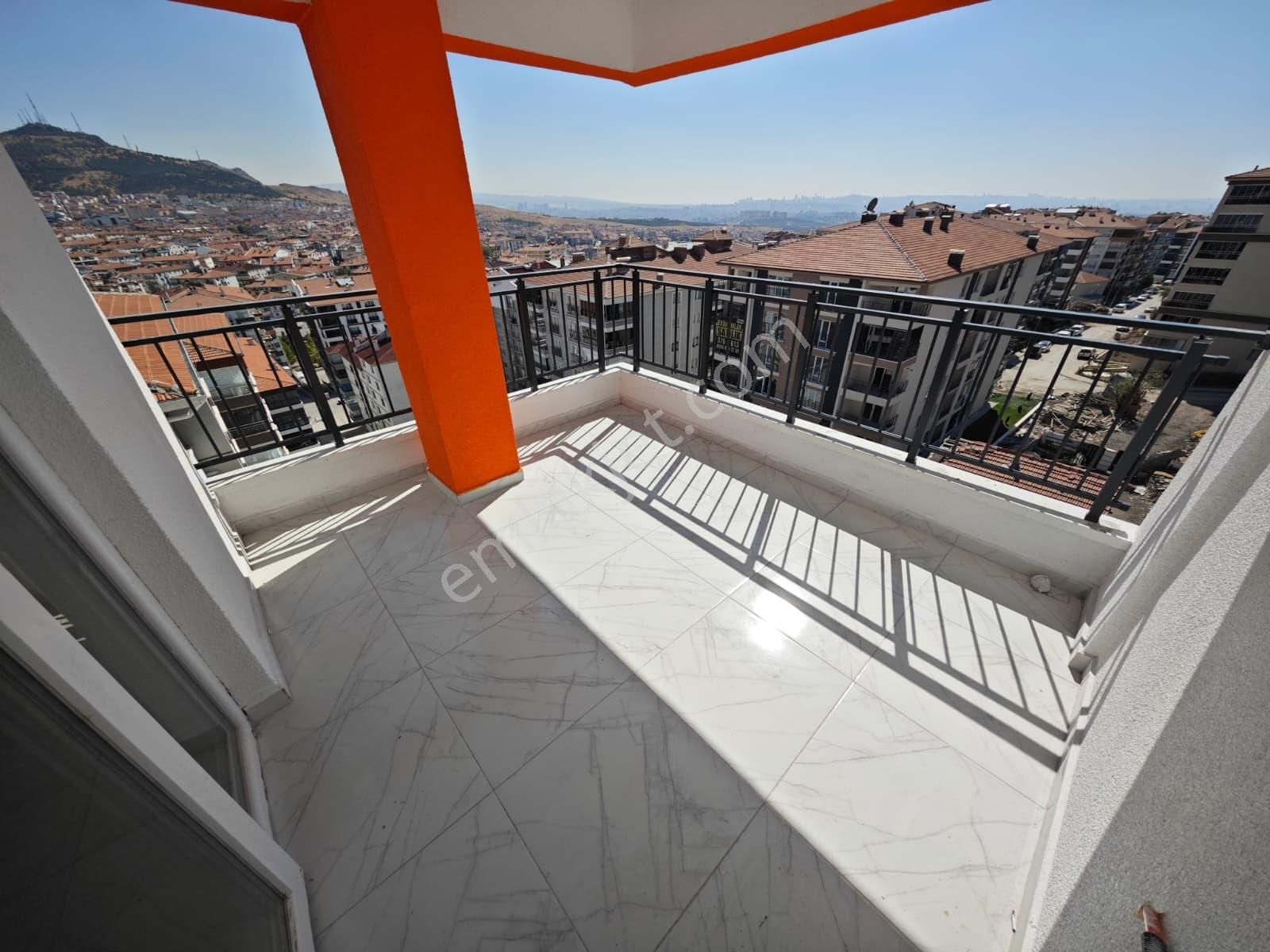 Feridunçelik'te Full+full Yapılı 3+1 Satılık Sıfır Daireler !! - Görsel 34