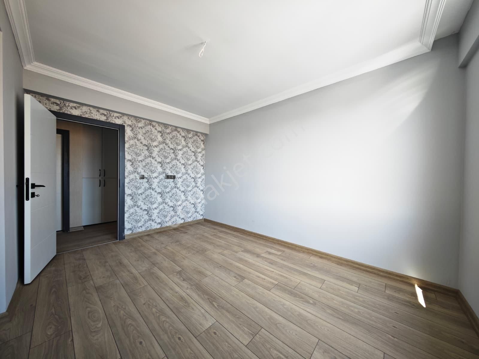 Feridunçelik'te Full+full Yapılı 3+1 Satılık Sıfır Daireler !! - Görsel 19