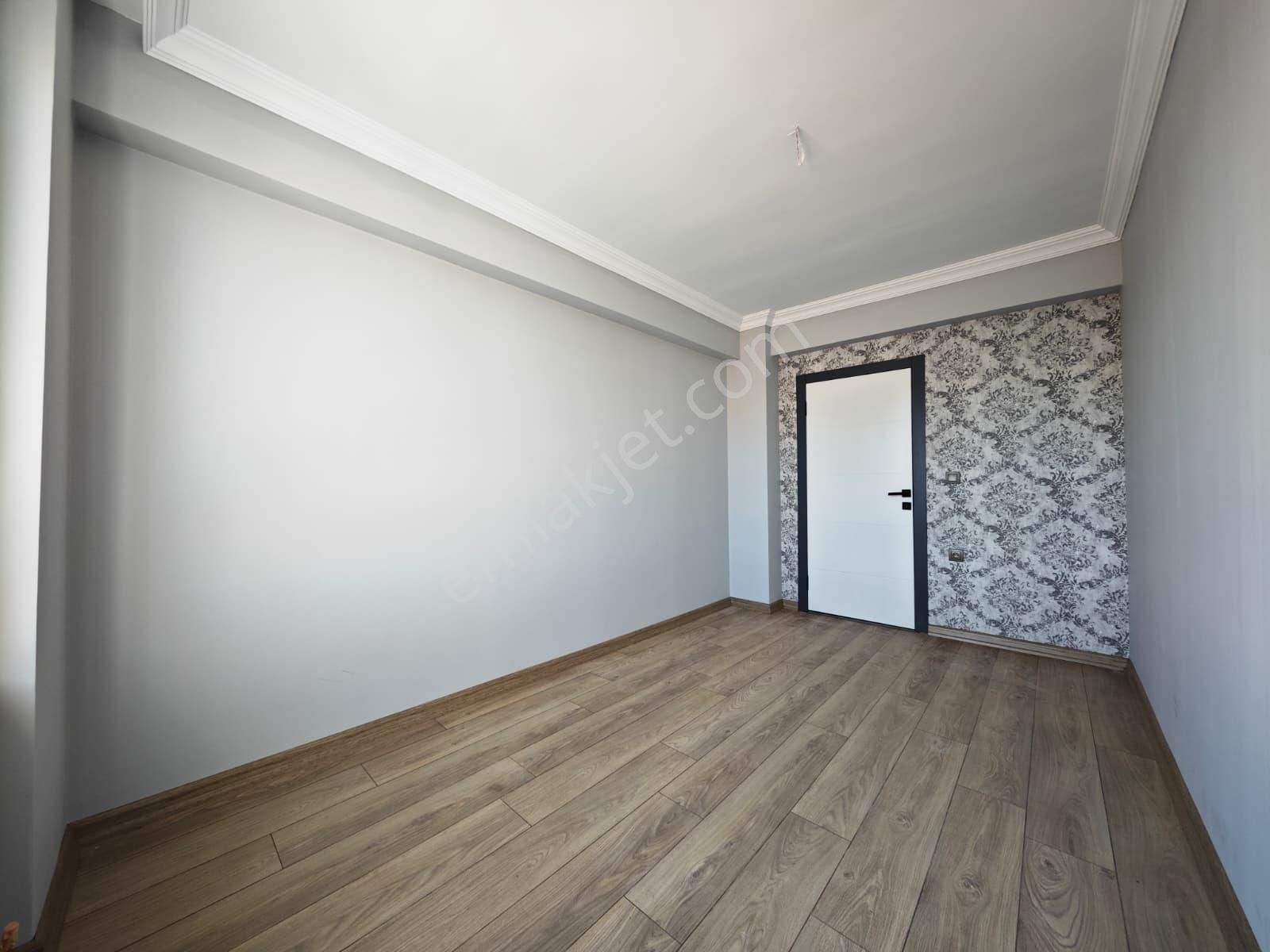 Feridunçelik'te Full+full Yapılı 3+1 Satılık Sıfır Daireler !! - Görsel 23