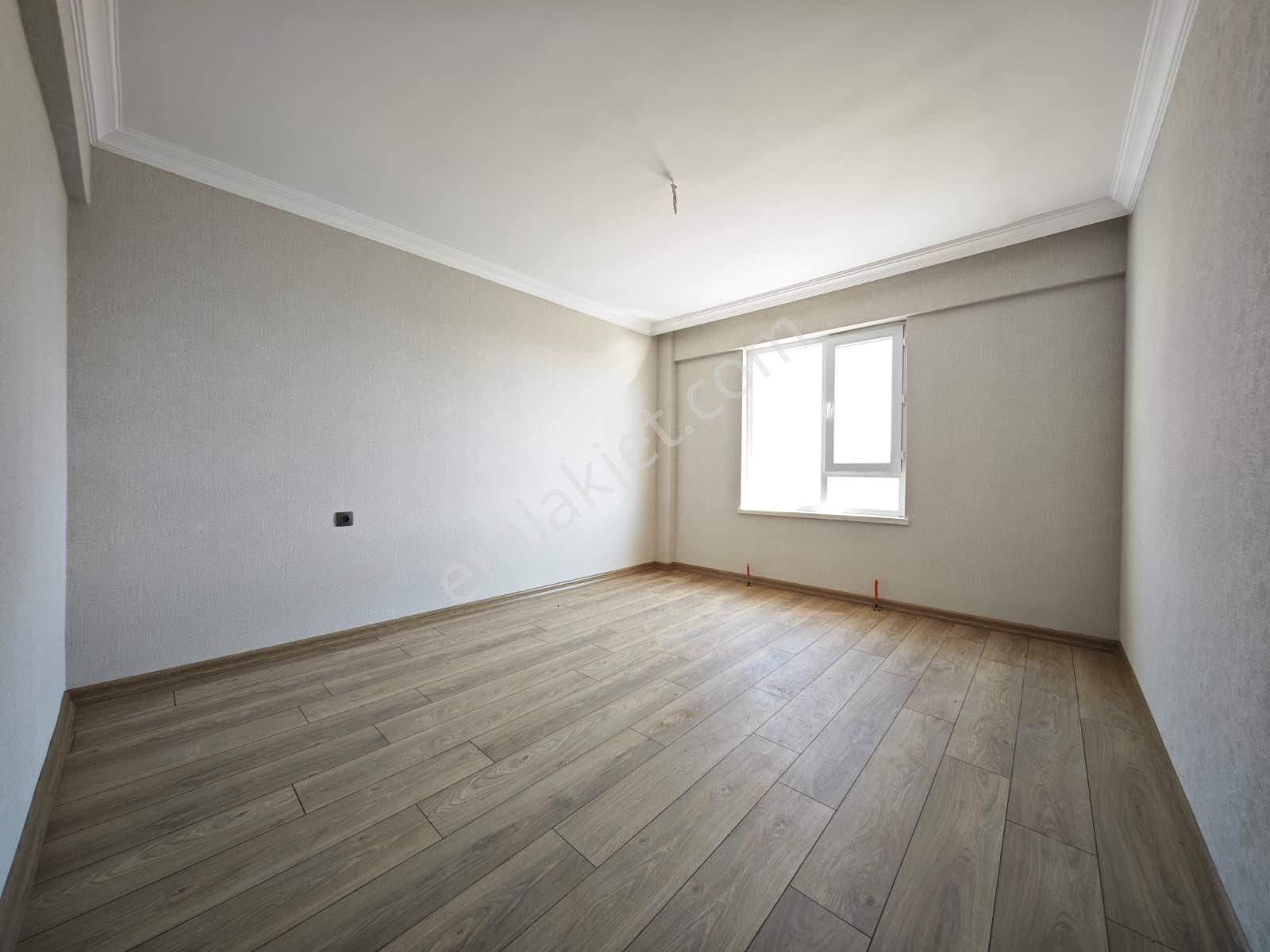 Feridunçelik'te Full+full Yapılı 3+1 Satılık Sıfır Daireler !! - Görsel 17