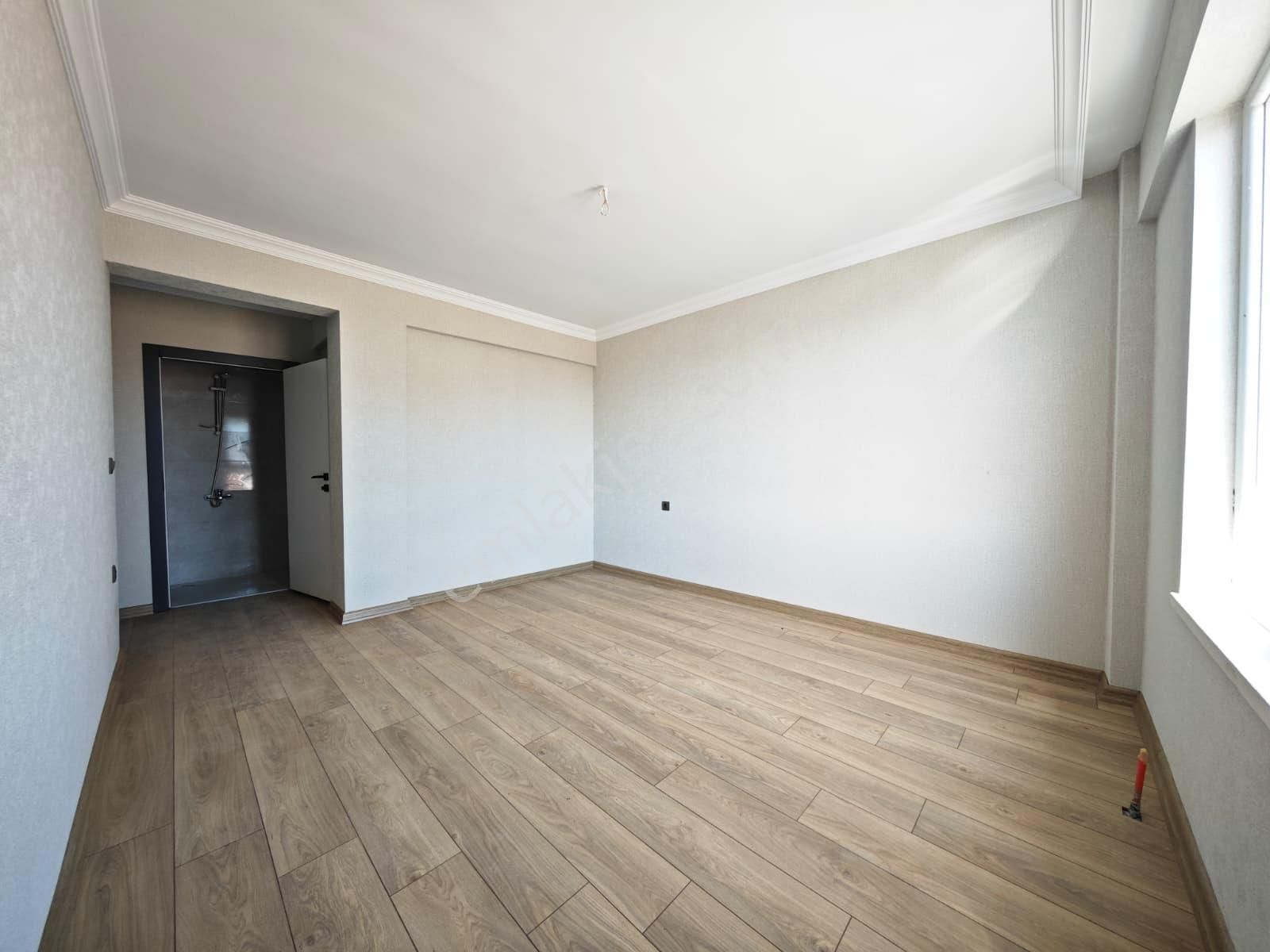 Feridunçelik'te Full+full Yapılı 3+1 Satılık Sıfır Daireler !! - Görsel 20