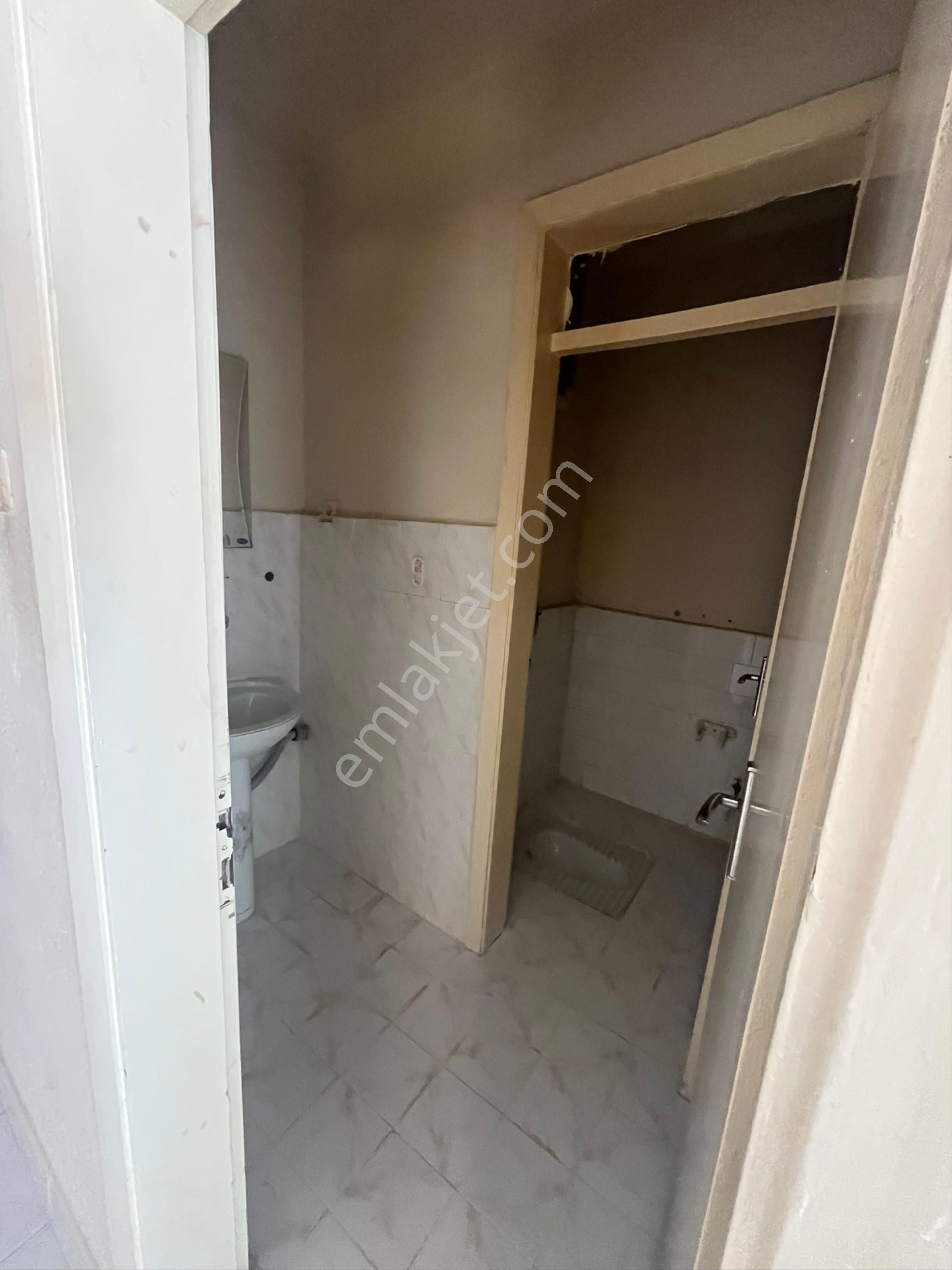 Maya Emlaktan Altunkalem Mah Geniş Ferah 2+1 Daire - Görsel 10