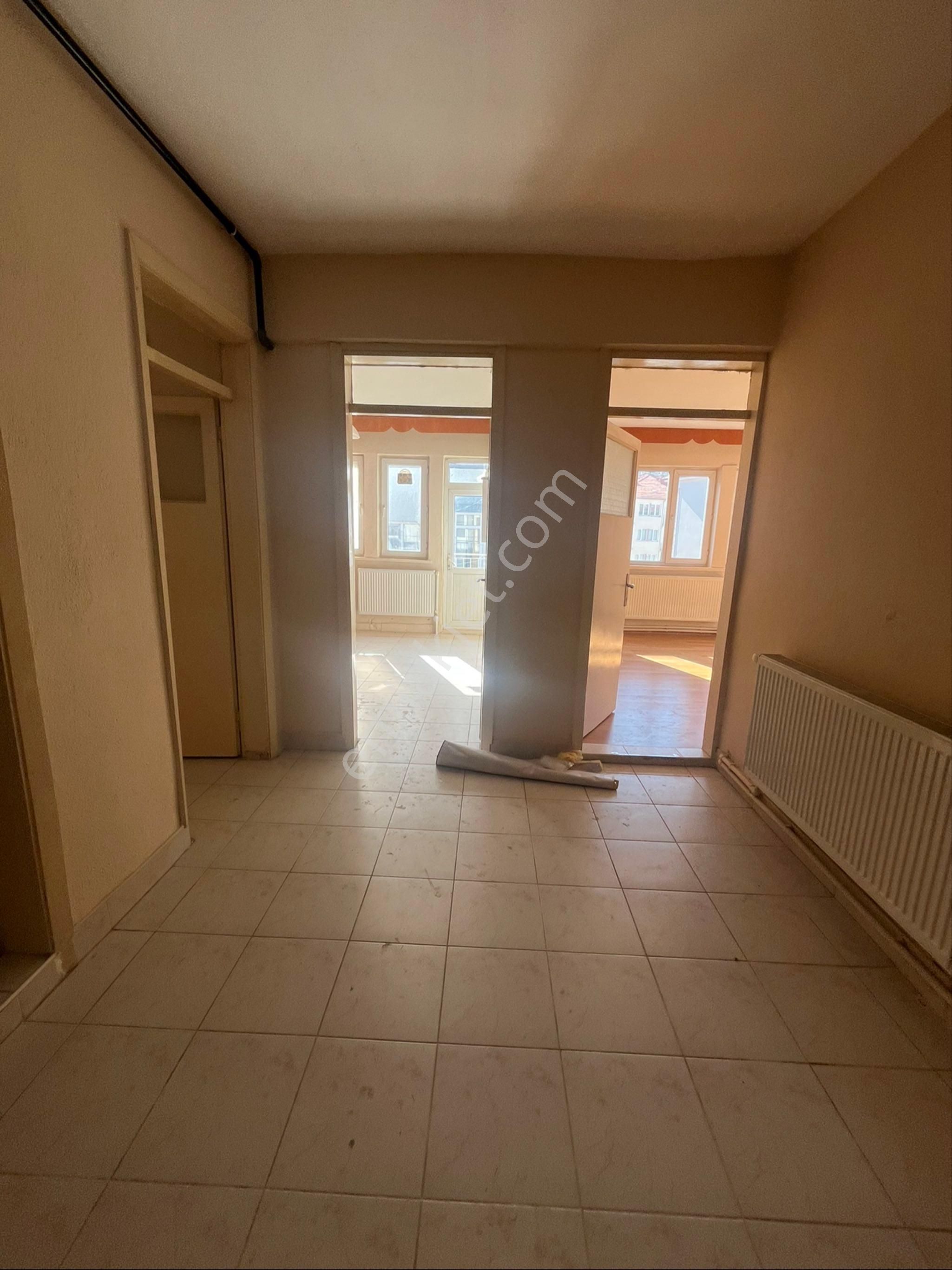 Maya Emlaktan Altunkalem Mah Geniş Ferah 2+1 Daire - Görsel 11