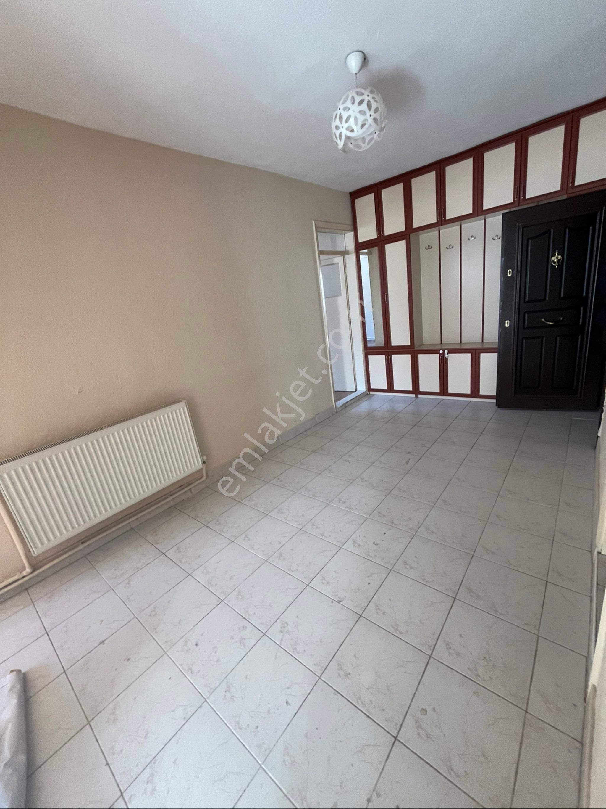 Maya Emlaktan Altunkalem Mah Geniş Ferah 2+1 Daire - Görsel 8