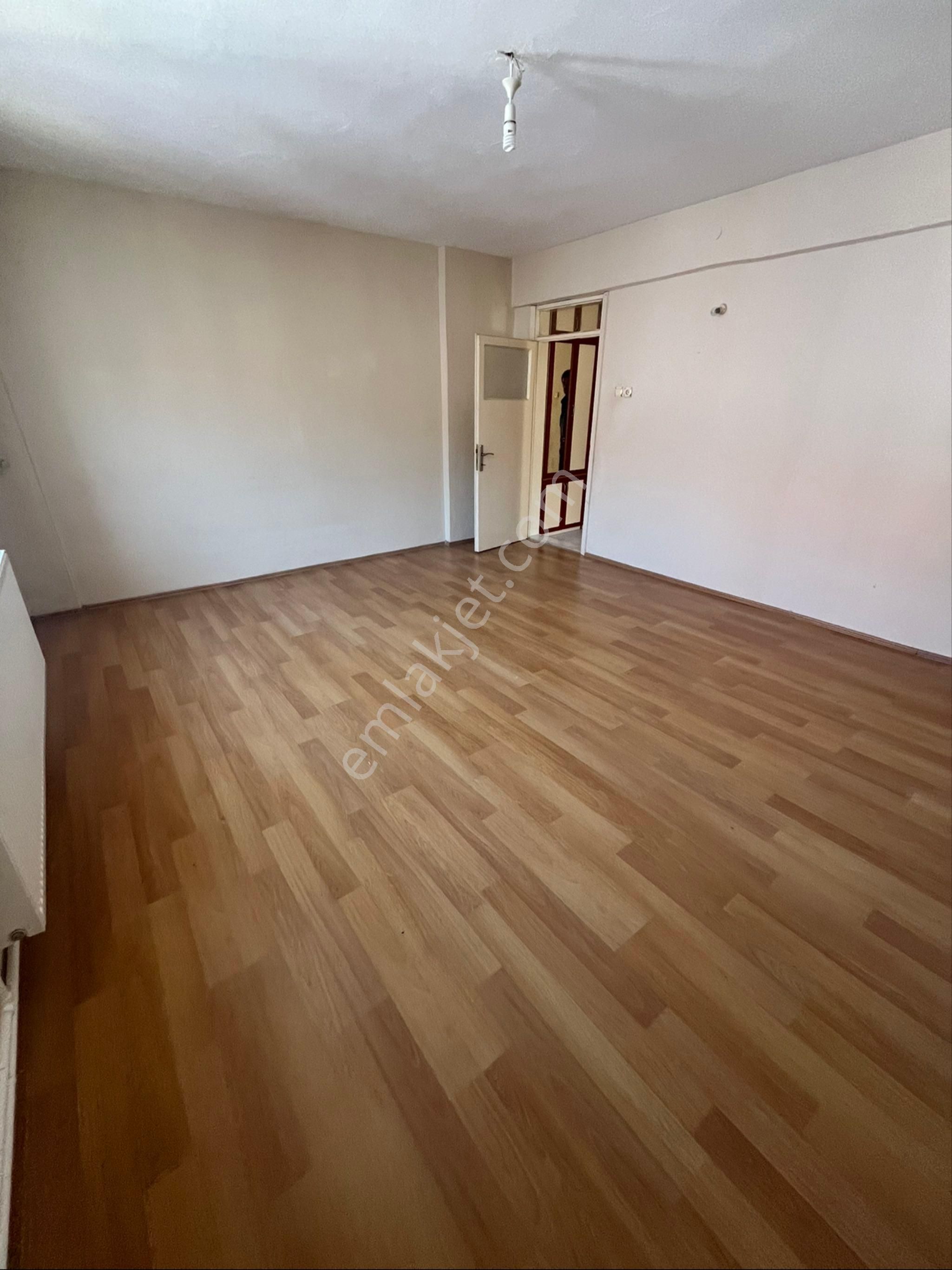 Maya Emlaktan Altunkalem Mah Geniş Ferah 2+1 Daire - Görsel 14