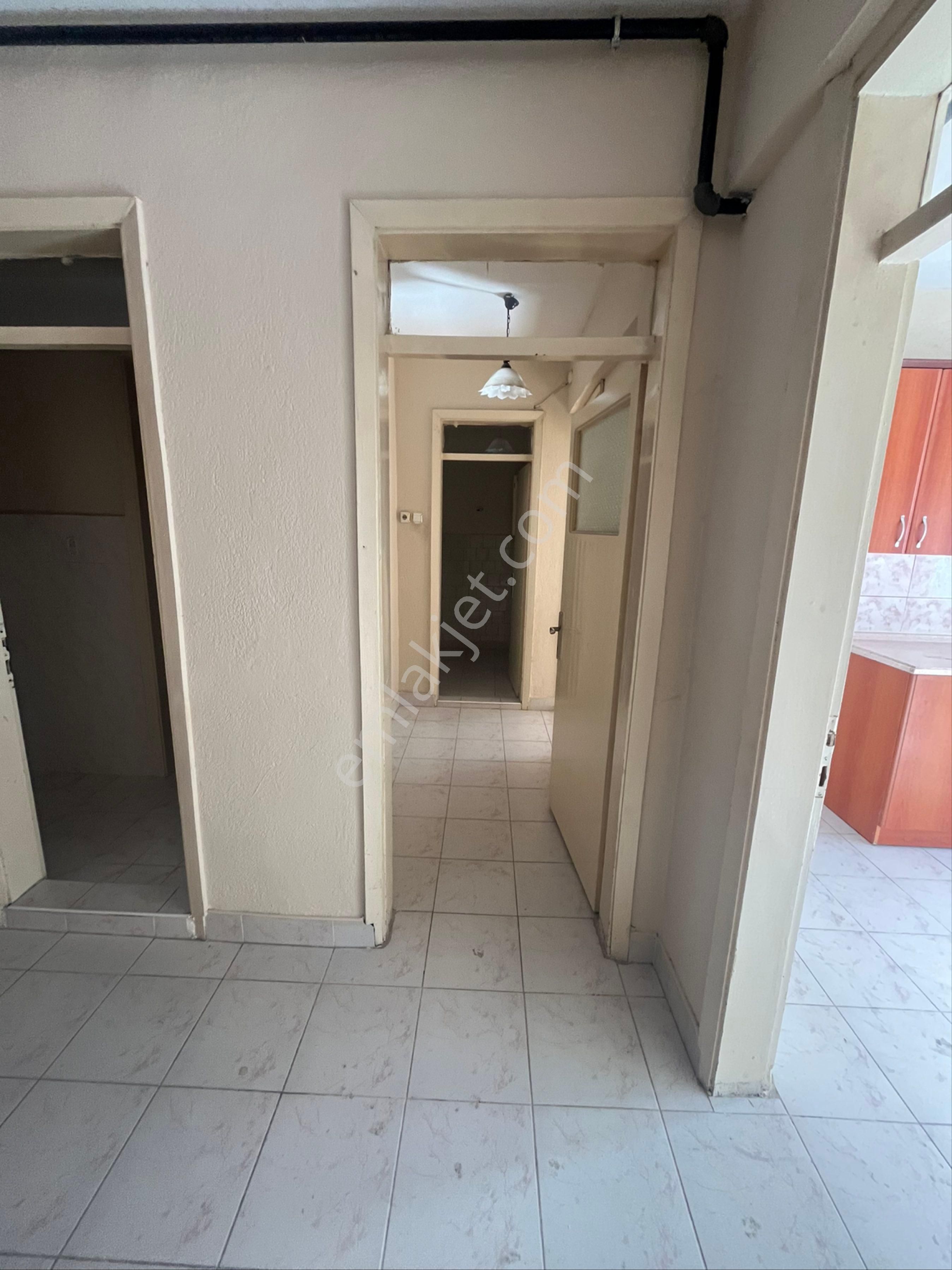 Maya Emlaktan Altunkalem Mah Geniş Ferah 2+1 Daire - Görsel 9