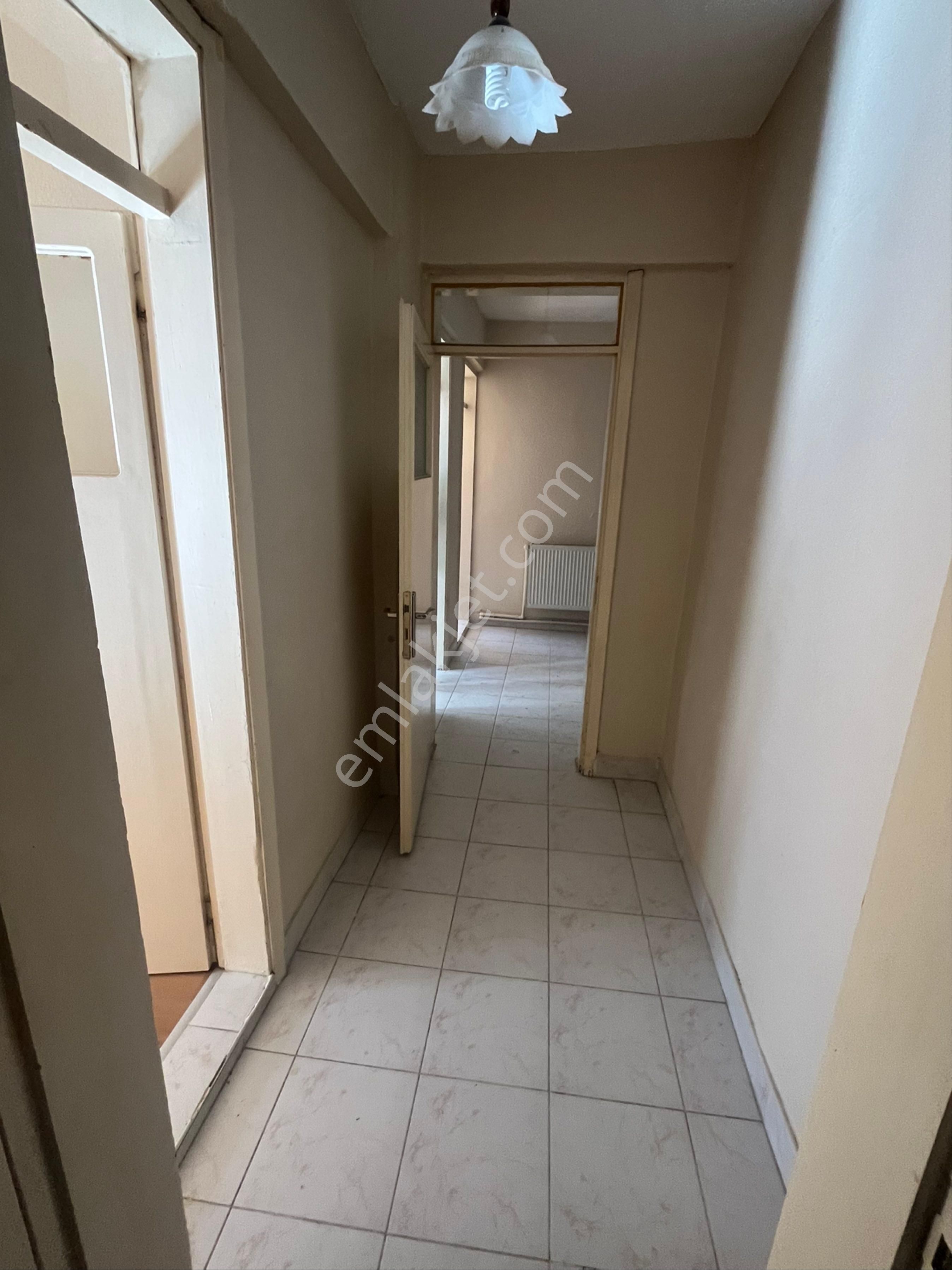 Maya Emlaktan Altunkalem Mah Geniş Ferah 2+1 Daire - Görsel 26