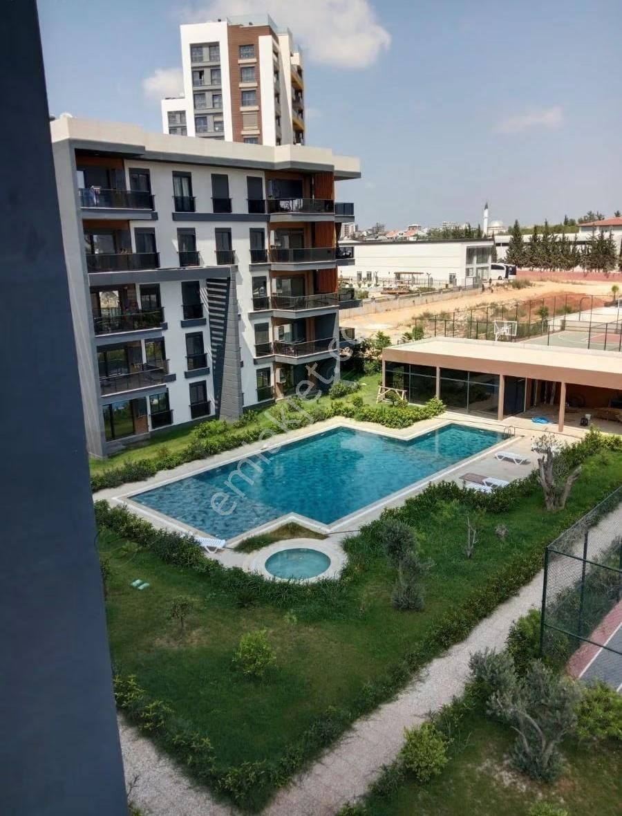 Altıntaşda Uygun 2+1 - Görsel 16