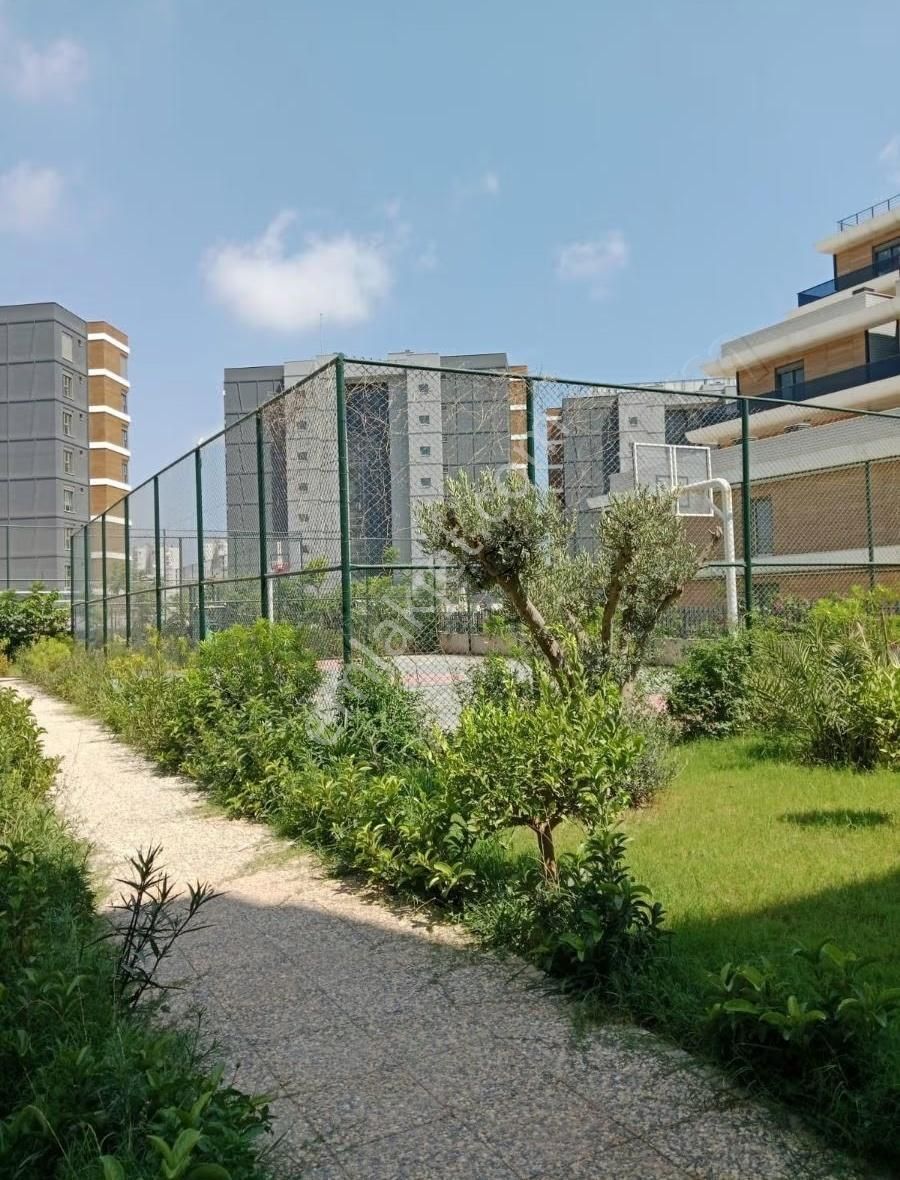 Altıntaşda Uygun 2+1 - Görsel 13