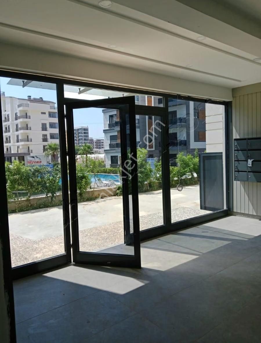 Altıntaşda Uygun 2+1 - Görsel 12