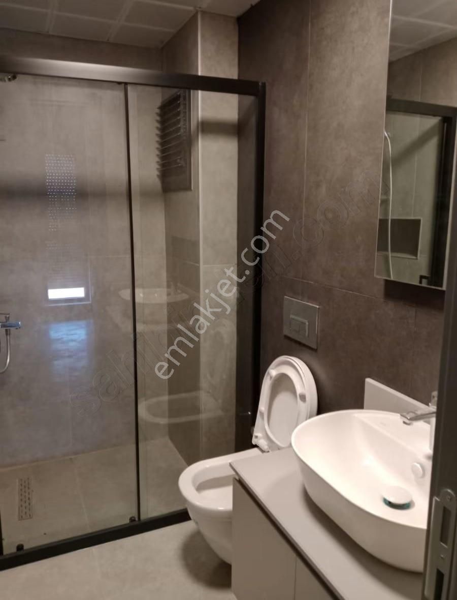 Altıntaşda Uygun 2+1 - Görsel 14