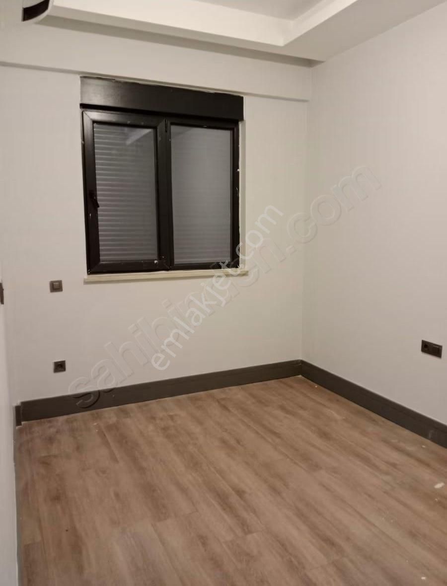 Altıntaşda Uygun 2+1 - Görsel 20