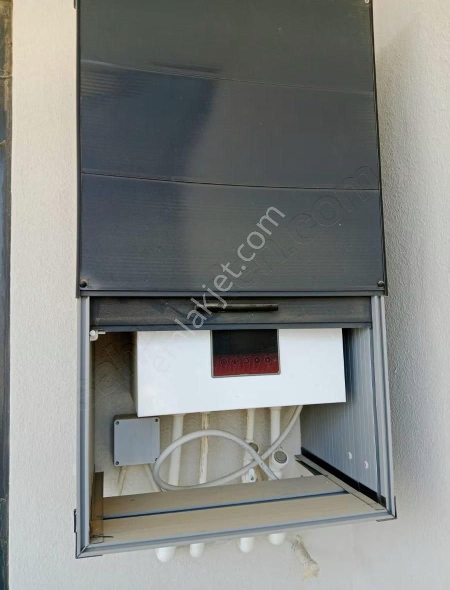 Altıntaşda Uygun 2+1 - Görsel 21