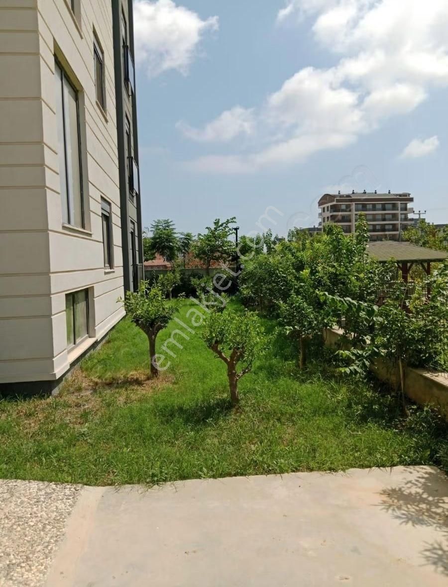 Altıntaşda Uygun 2+1 - Görsel 5