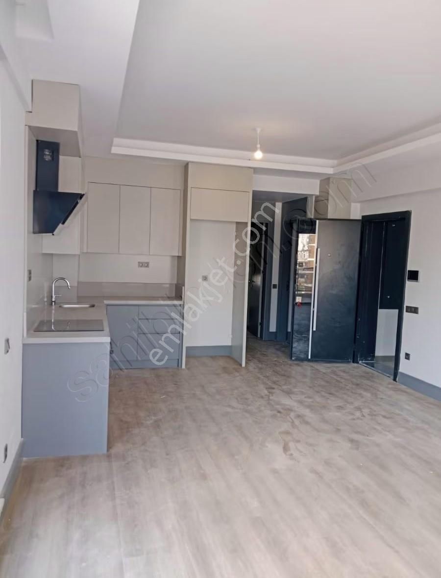 Altıntaşda Uygun 2+1 - Görsel 15