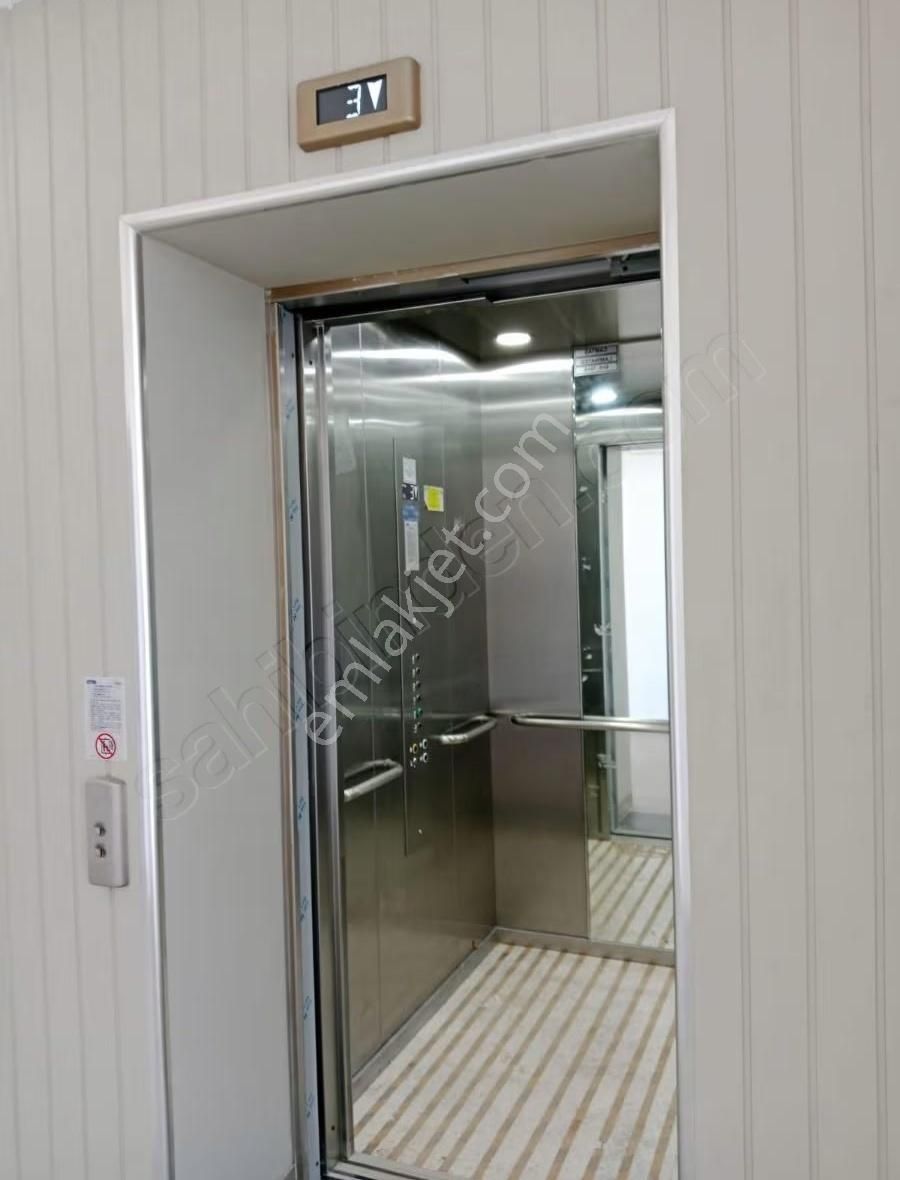 Altıntaşda Uygun 2+1 - Görsel 3