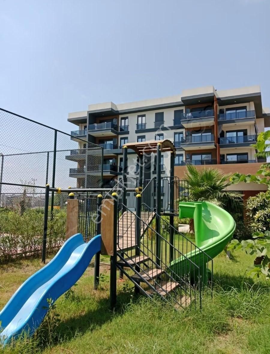 Altıntaşda Uygun 2+1 - Görsel 17