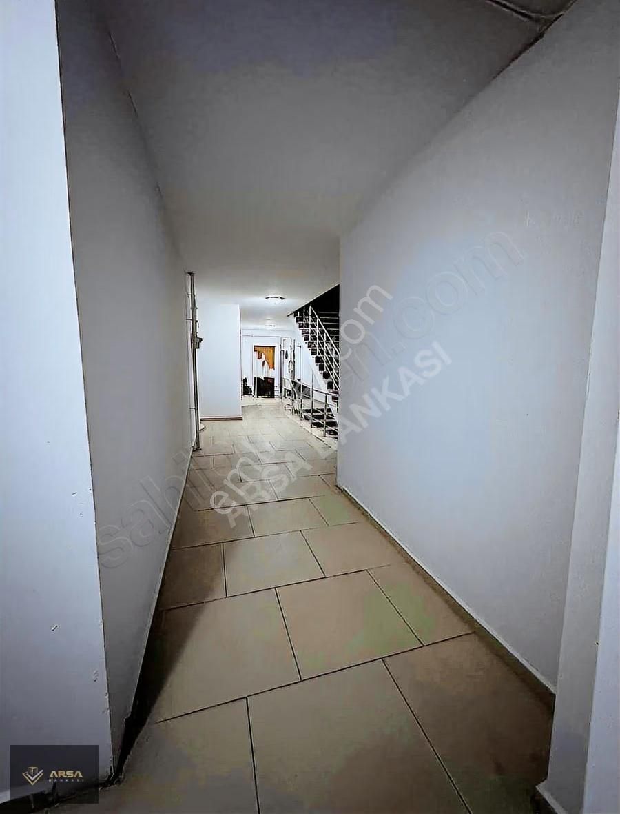 Tekirdağ Kapaklı Merkezde 2+1 100 M2 Daire - Görsel 11