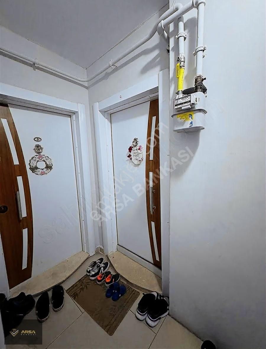 Tekirdağ Kapaklı Merkezde 2+1 100 M2 Daire - Görsel 10