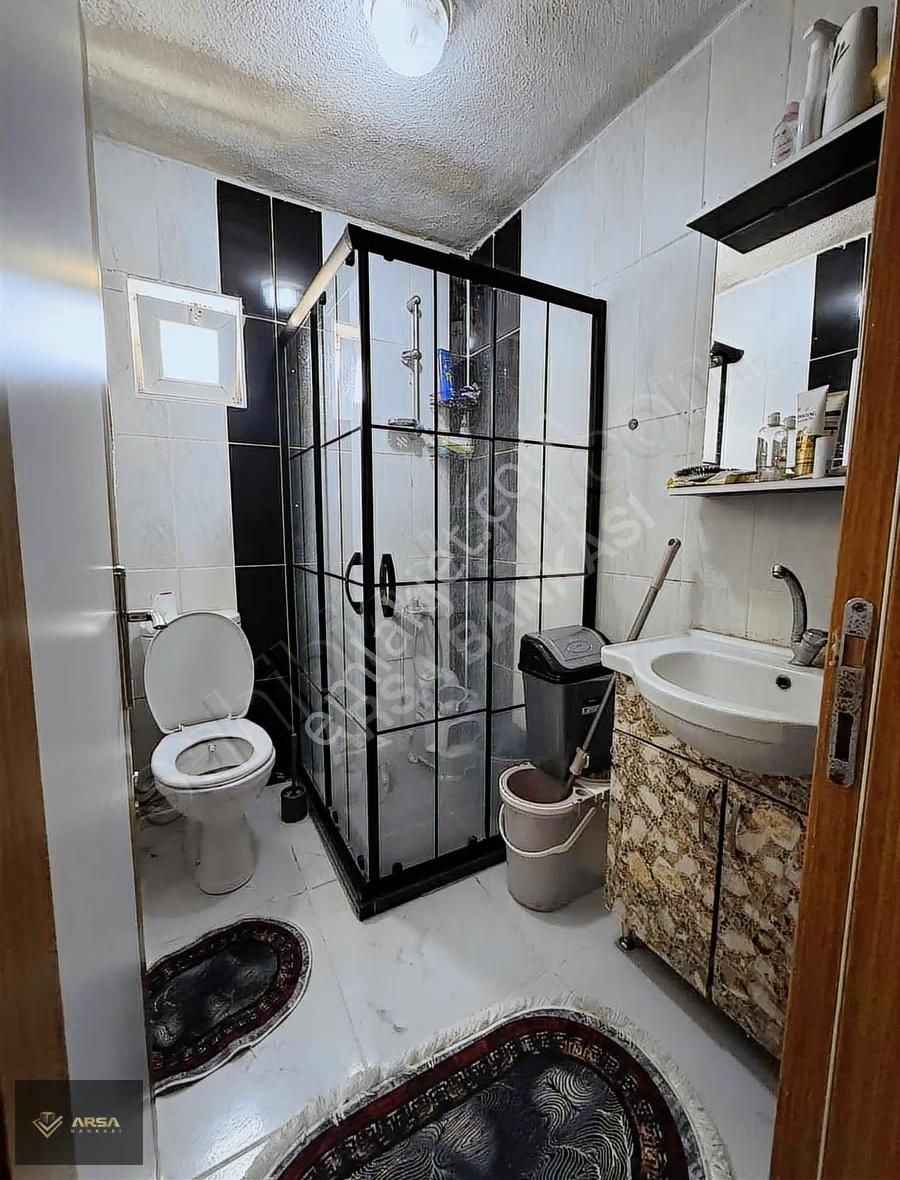 Tekirdağ Kapaklı Merkezde 2+1 100 M2 Daire - Görsel 18