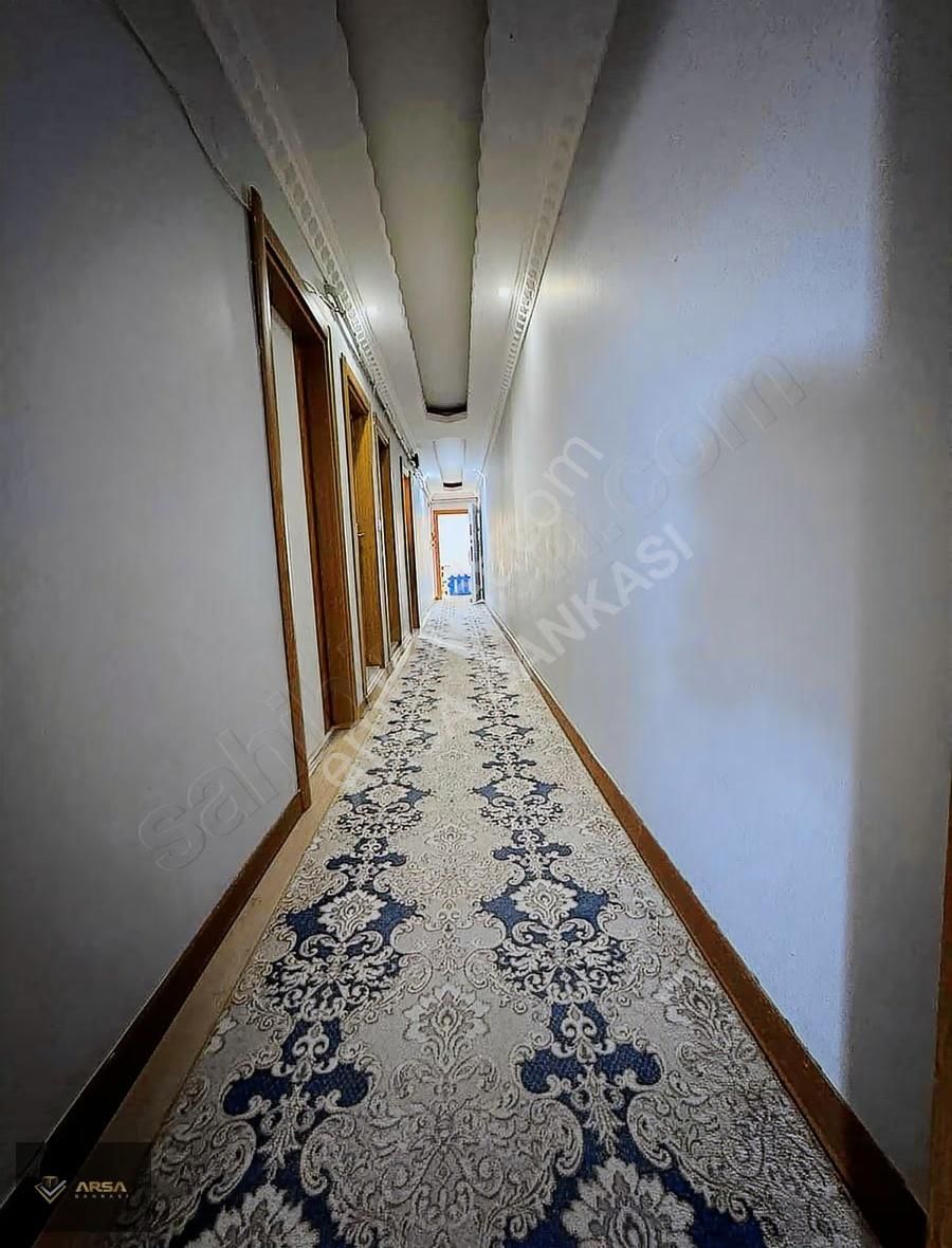 Tekirdağ Kapaklı Merkezde 2+1 100 M2 Daire - Görsel 2