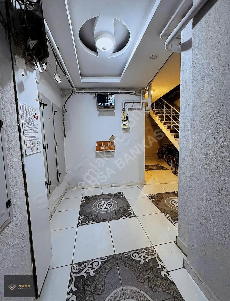 Tekirdağ Kapaklı Merkezde 2+1 100 M2 Daire - Görsel 15