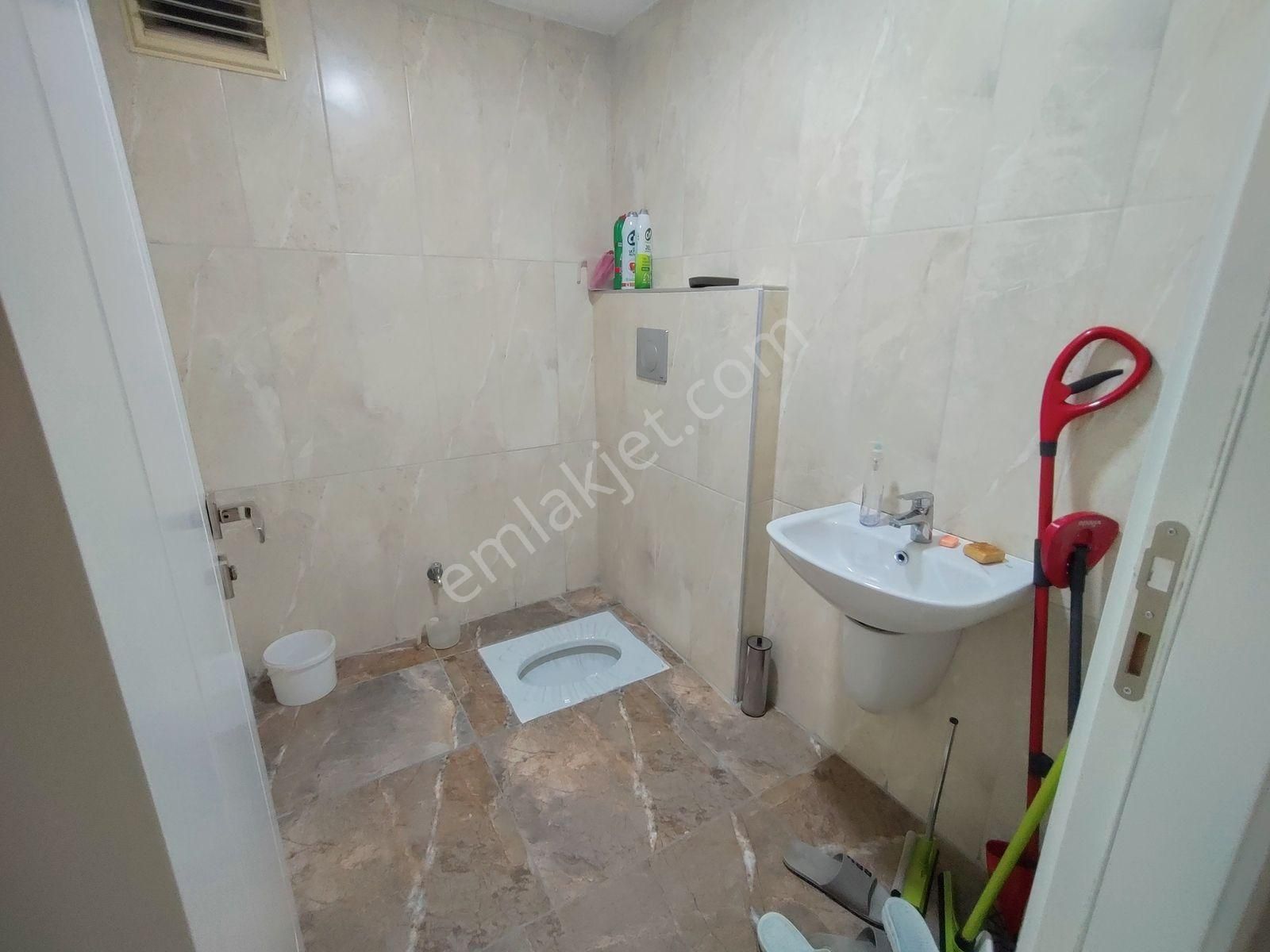 Realty Gate'den Zümrütevler Sitesi'nde Ultra Lüks Satılık Daire - Görsel 10