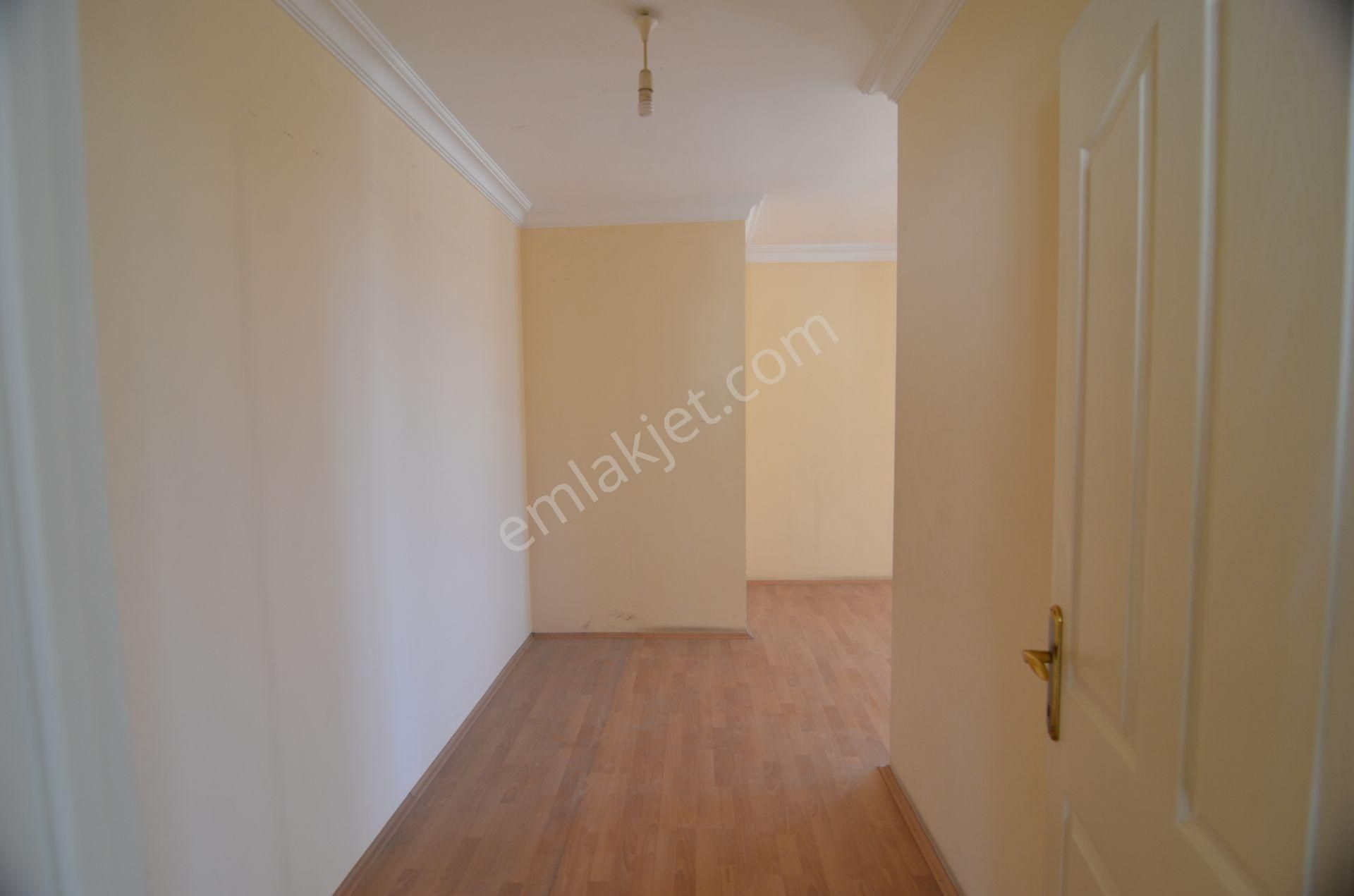 Alanya Galaksi Sitesi'de Satılık 5+1 Çift Daire - Görsel 26