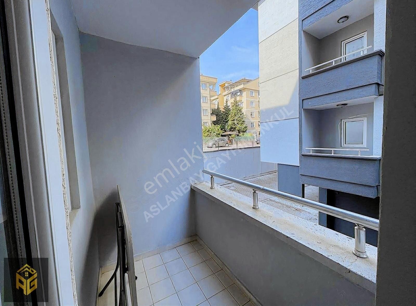 Görükle Merkez De 1+1 Yatırımlık Fırsat Daire - Görsel 11