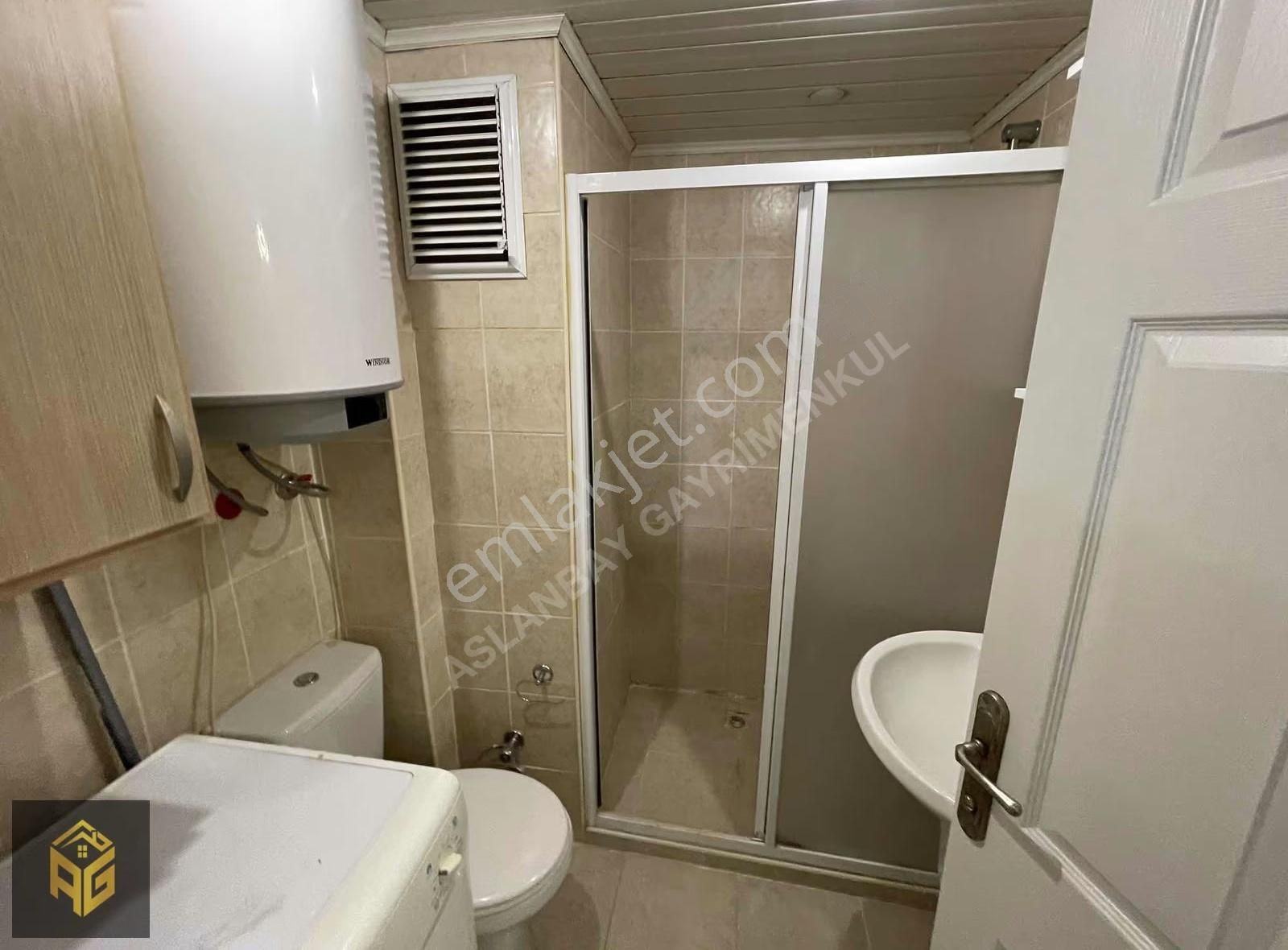 Görükle Merkez De 1+1 Yatırımlık Fırsat Daire - Görsel 21