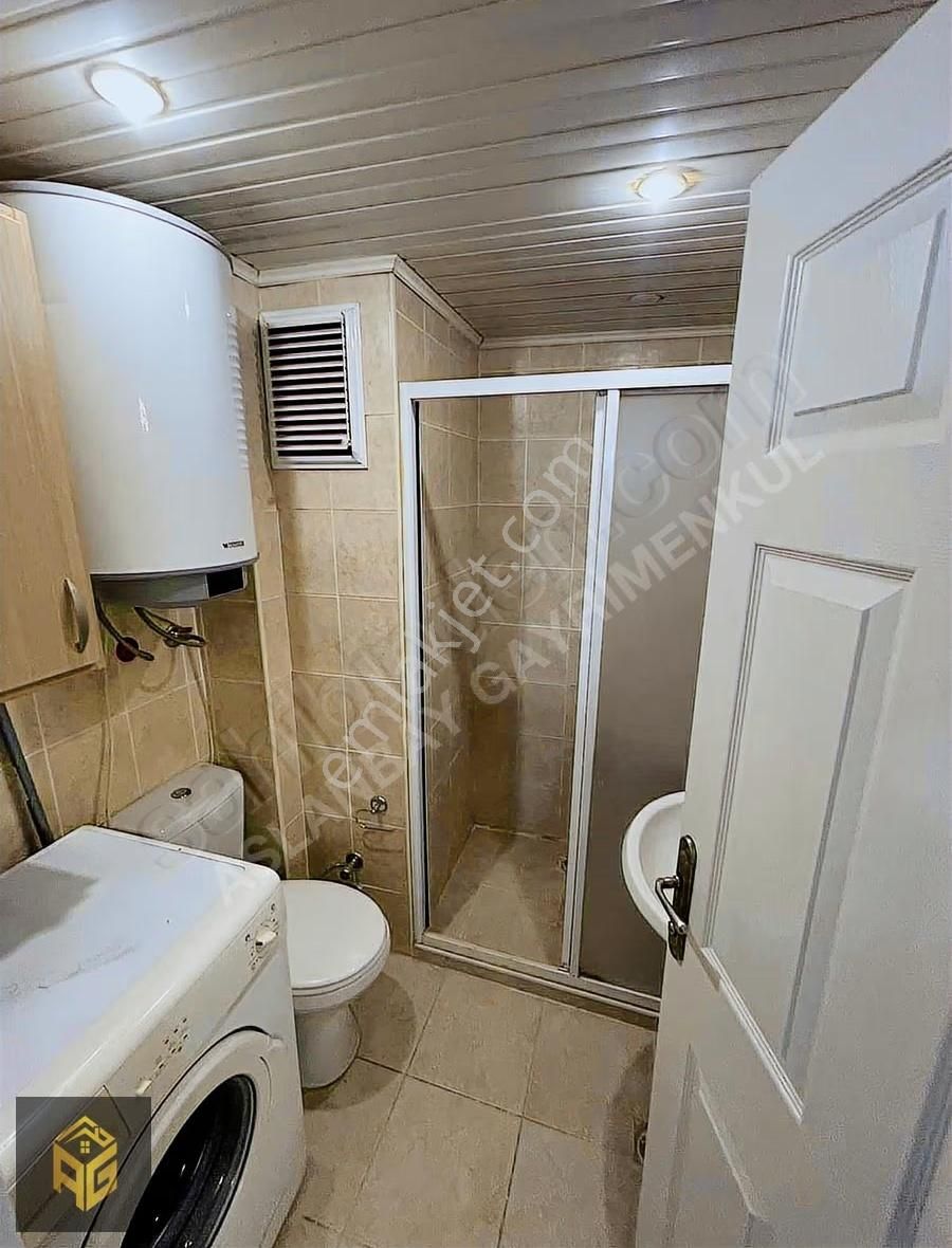 Görükle Merkez De 1+1 Yatırımlık Fırsat Daire - Görsel 6