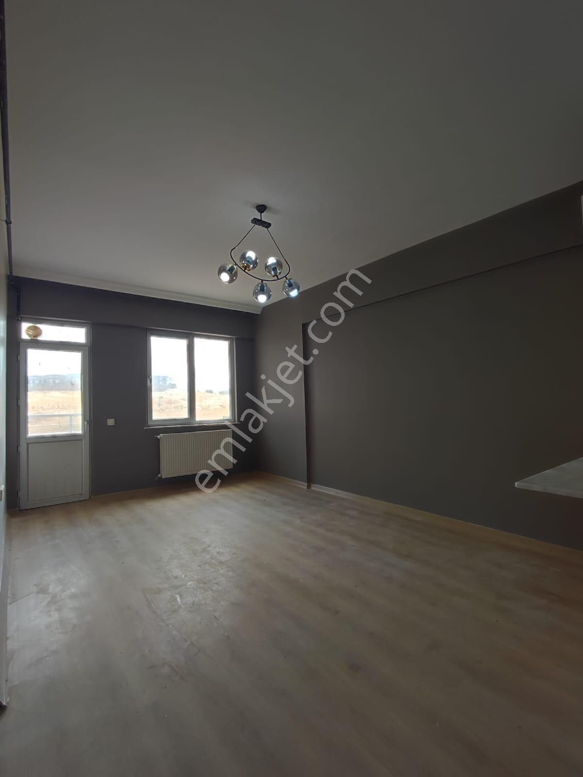 Beştepe( Onkolojide )2+1 Amerikan Mutfaklı,site İçi,3. Göbek Kat - Görsel 20