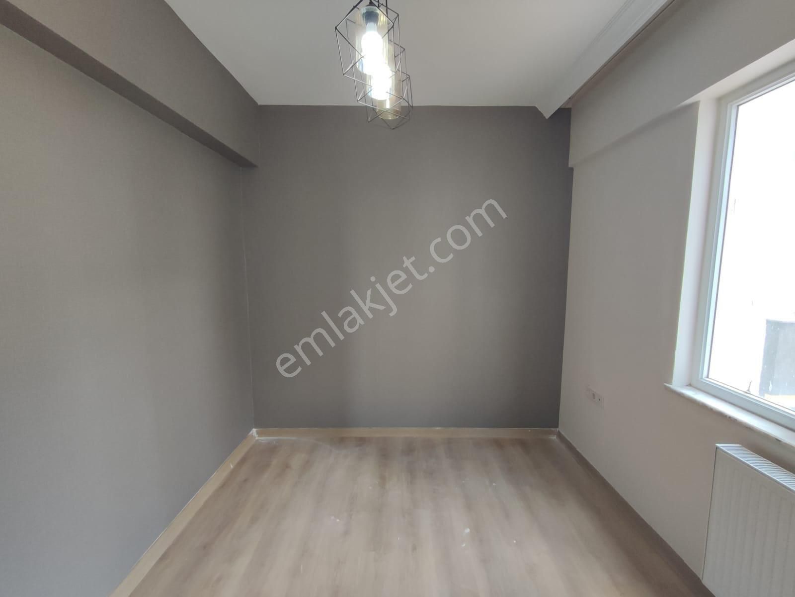 Beştepe( Onkolojide )2+1 Amerikan Mutfaklı,site İçi,3. Göbek Kat - Görsel 16