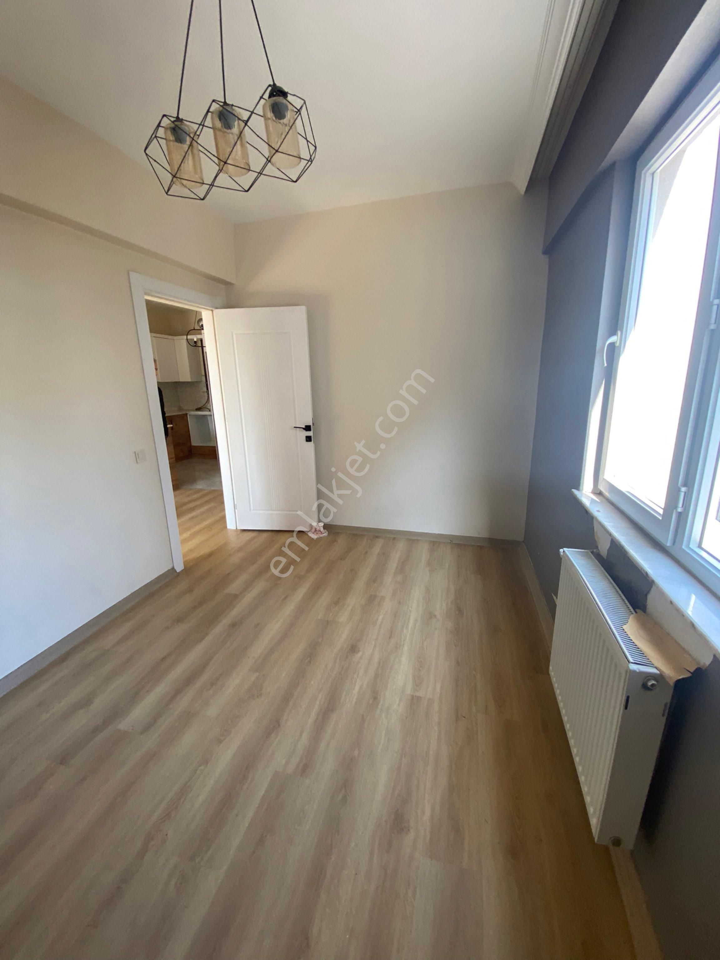 Beştepe( Onkolojide )2+1 Amerikan Mutfaklı,site İçi,3. Göbek Kat - Görsel 27