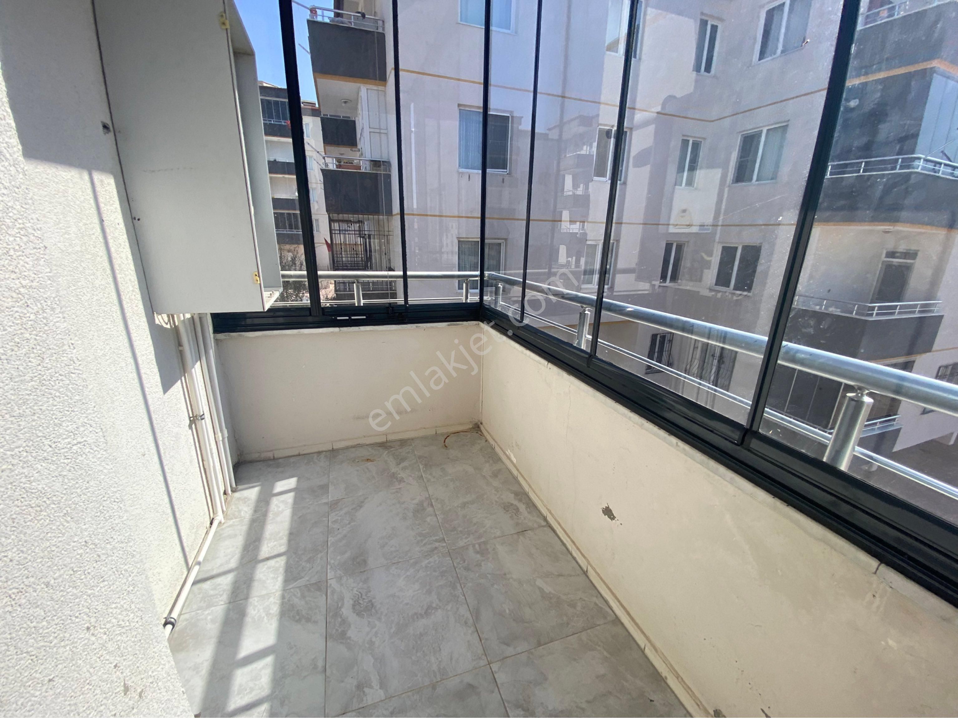 Beştepe( Onkolojide )2+1 Amerikan Mutfaklı,site İçi,3. Göbek Kat - Görsel 29