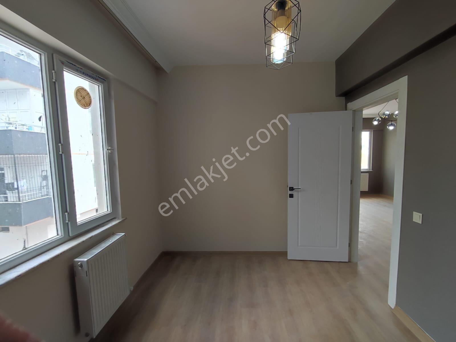 Beştepe( Onkolojide )2+1 Amerikan Mutfaklı,site İçi,3. Göbek Kat - Görsel 17