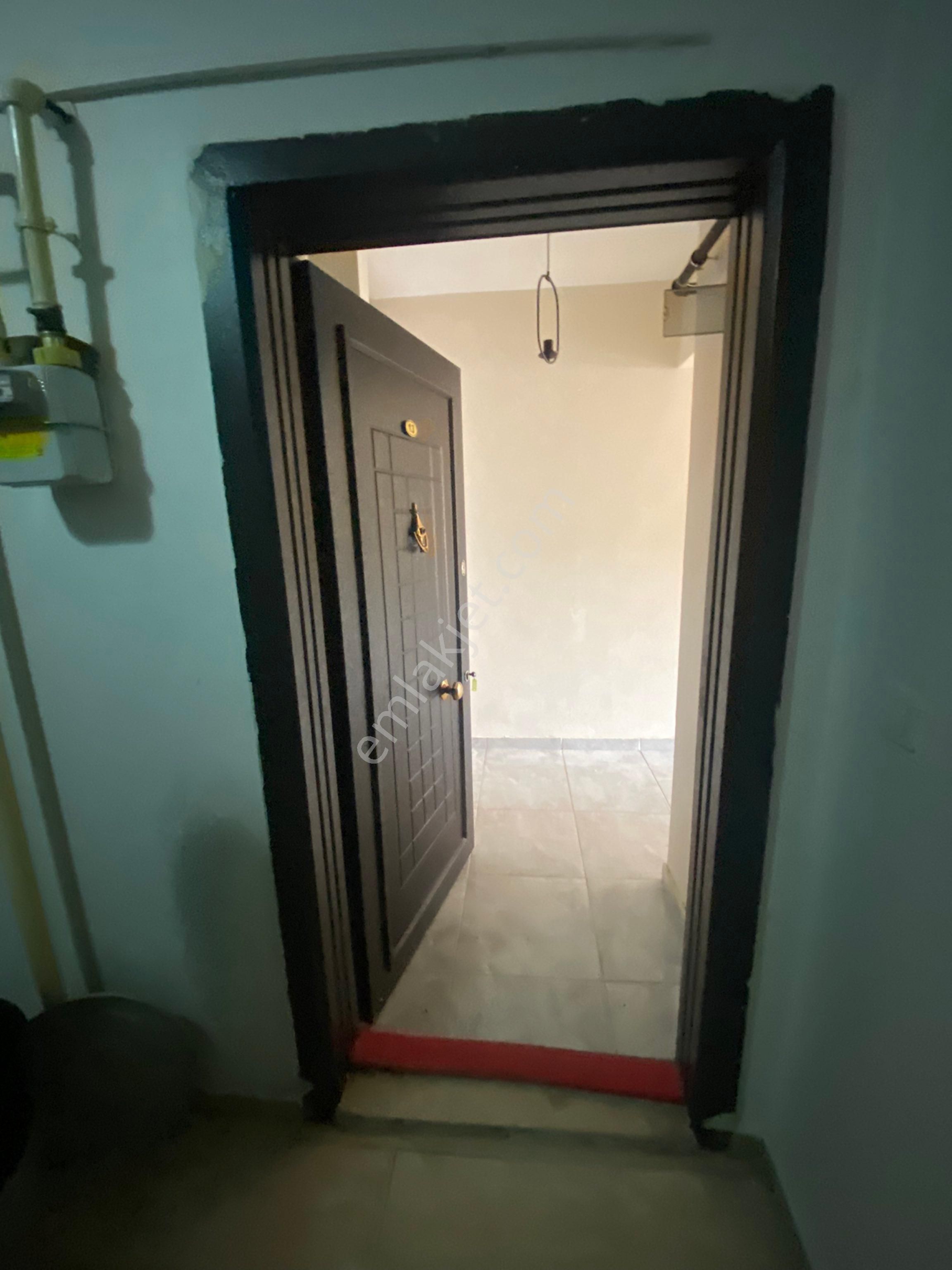 Beştepe( Onkolojide )2+1 Amerikan Mutfaklı,site İçi,3. Göbek Kat - Görsel 33