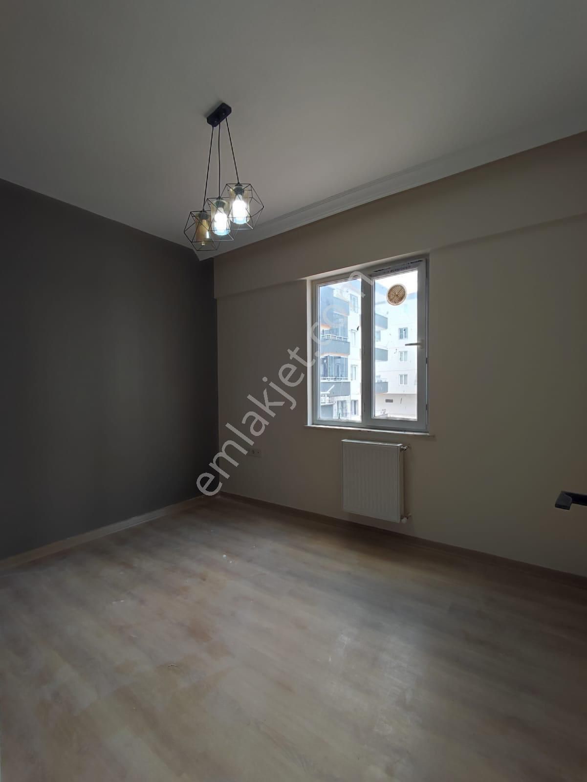 Beştepe( Onkolojide )2+1 Amerikan Mutfaklı,site İçi,3. Göbek Kat - Görsel 24